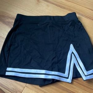 Hollister skort